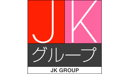 JKグループ店舗画像
